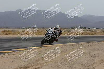 media/Mar-01-2025-Race Pace (Sat) [[ebf7b6e548]]/8-Vested (Turn 4 Inside) 11am/